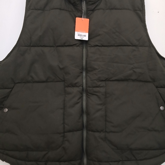 St John's Men Bay Size XXL $18 - Picture 4 of 12